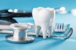 How to Choose the Best Pediatric Dental Clinic in Dubai for Your Child