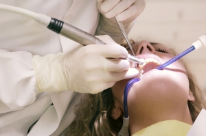 Emergency Dental Care  Emergency Dental Care