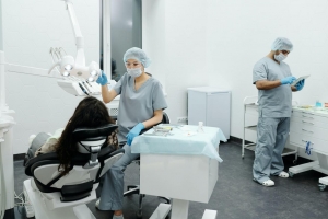 Treatment Help Treatment Help
