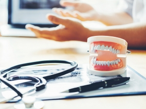 Exploring Dental Restorations: Enhancing and Repairing Your Teeth