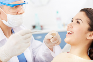 Reclaim Your Smile: Exploring Dental Implants in Dubai