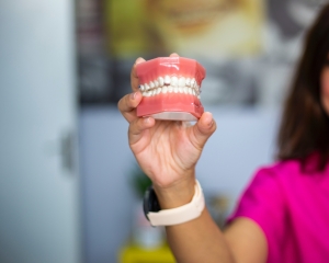 Dental Implants Dental Implants
