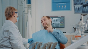 Common Conditions and When to See a Dentist Common Conditions and When to See a Dentist